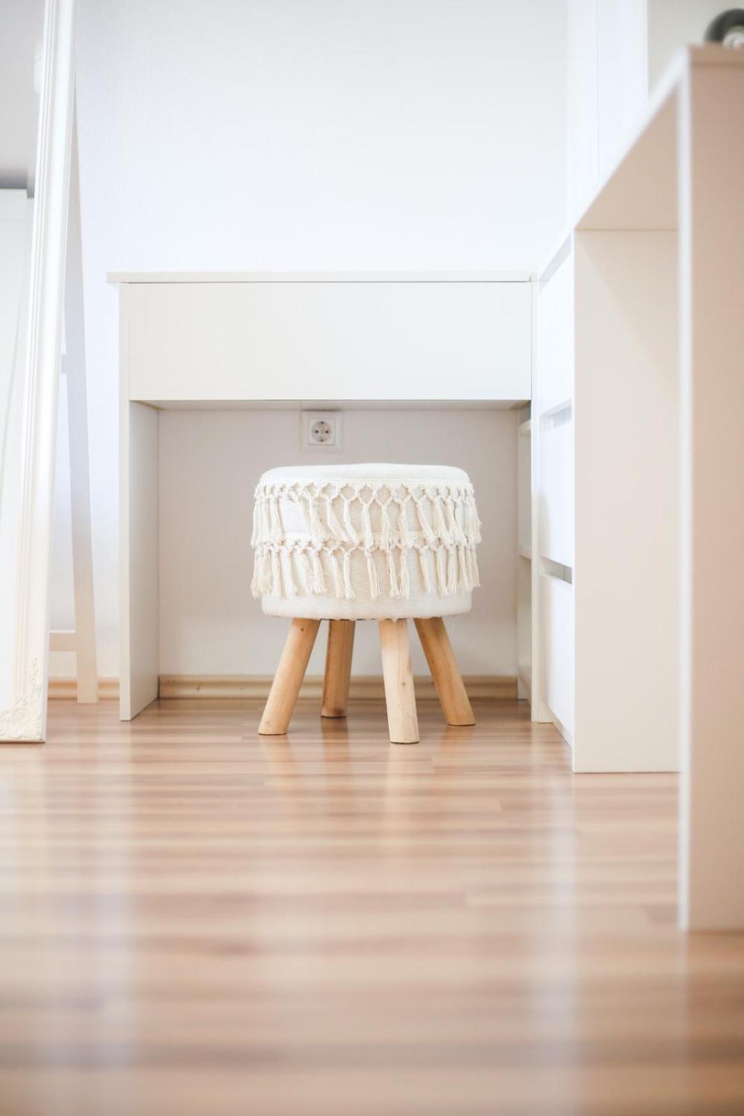 Apartman Lara Zadar Exteriör bild