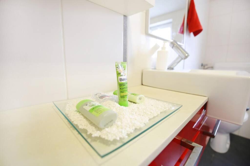 Apartman Lara Zadar Exteriör bild